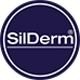 SilDerm UK Product Catalogue